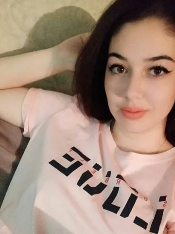 Лада